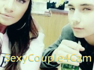 SexyCouple4Cam