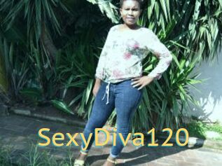 SexyDiva120