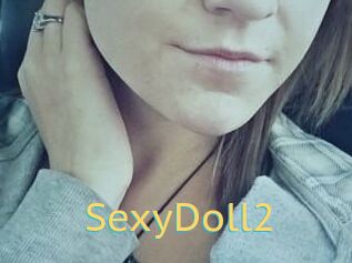 SexyDoll2