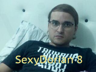 SexyDorian_8