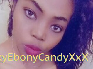 SexyEbonyCandyXxX