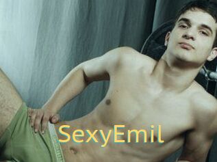 SexyEmil