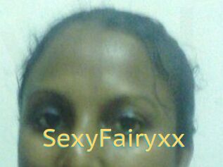 SexyFairyxx