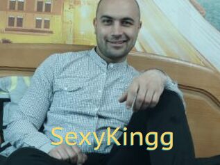 SexyKingg