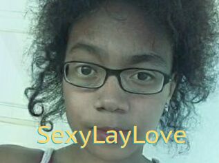 SexyLayLove