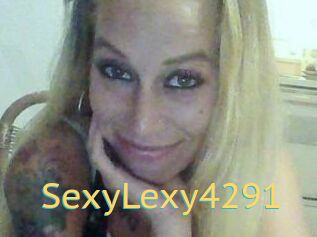 SexyLexy4291