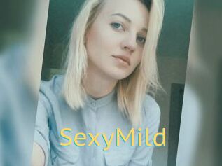 SexyMild