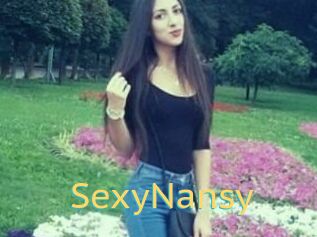 SexyNansy