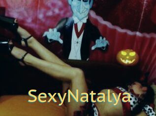 Sexy_Natalya