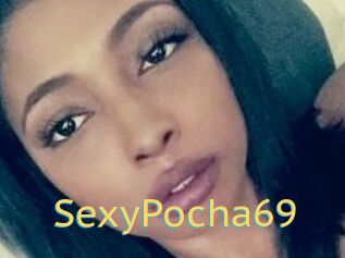 SexyPocha69