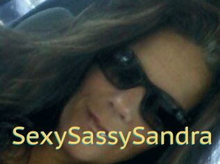 Sexy_Sassy_Sandra