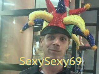 SexySexy69