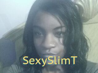 SexySlimT