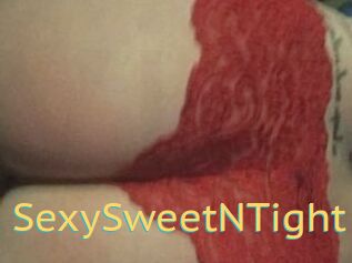 SexySweetNTight