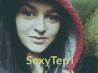 SexyTerri_