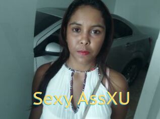 Sexy_AssXU