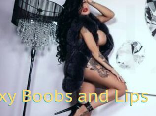 Sexy_Boobs_and_Lips