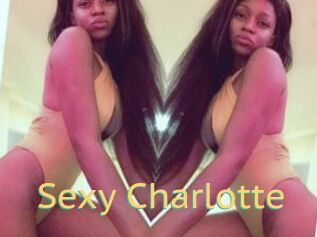 Sexy_Charlotte