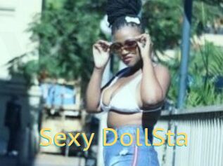 Sexy_DollSta