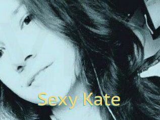 Sexy_Kate_