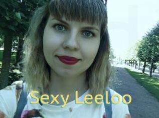 Sexy_Leeloo