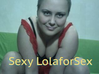 Sexy_LolaforSex
