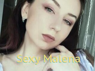 Sexy_Malena