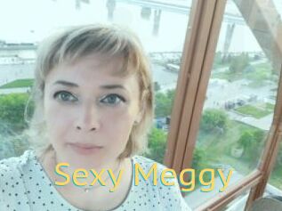 Sexy_Meggy