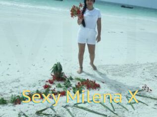 Sexy_Milena_X