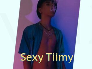 Sexy_Tiimy