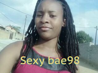 Sexy_bae98