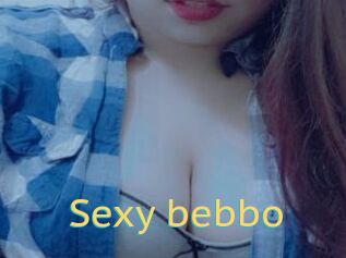 Sexy_bebbo