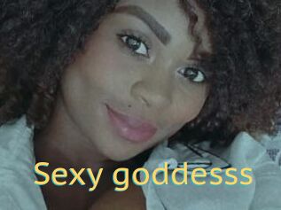Sexy_goddesss