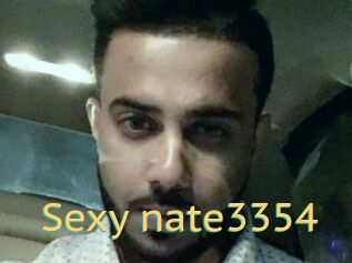 Sexy_nate3354