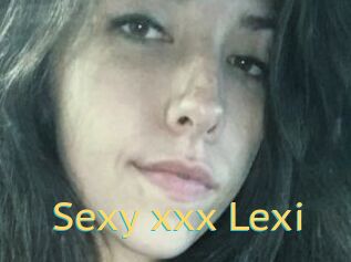 Sexy_xxx_Lexi