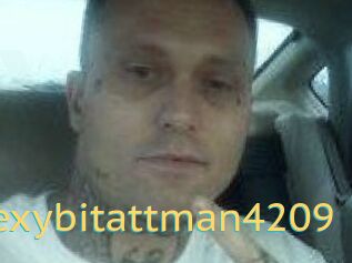 Sexybitattman4209