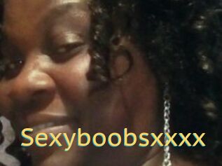 Sexyboobsxxxx