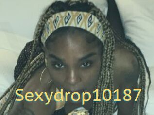 Sexydrop10187