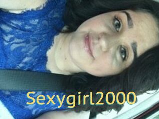 Sexygirl2000