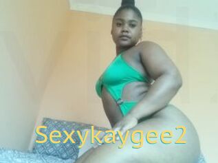 Sexykaygee2