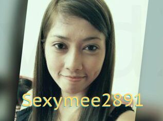 Sexymee2891