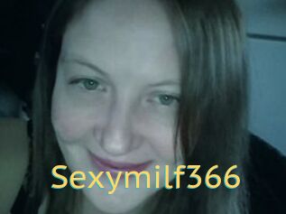 Sexymilf366