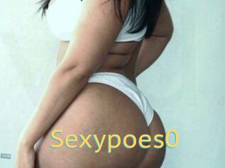 Sexypoes0