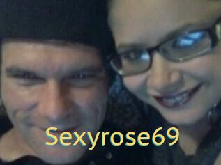 Sexyrose69