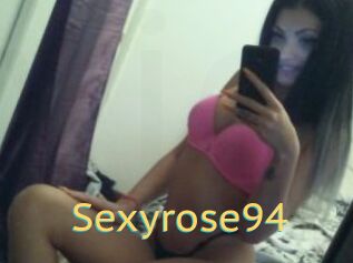 Sexyrose94