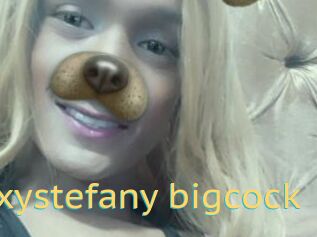 Sexystefany_bigcock