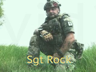 Sgt_Rock