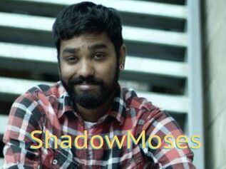 Shadow_Moses