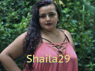Shaila29