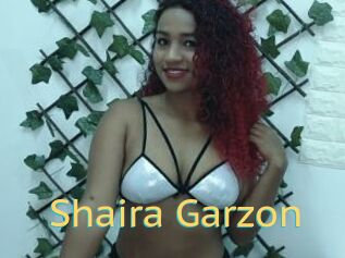 Shaira_Garzon